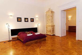 Szczepanska 3 Apartmenthouse คราคูฟ ภายนอก รูปภาพ